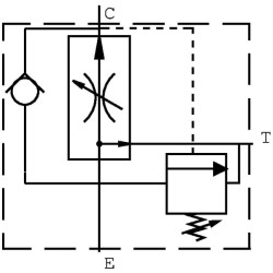 VPR/3/ET/RL/VMP 34/V/02.TS/ac VPR3ET20007ST