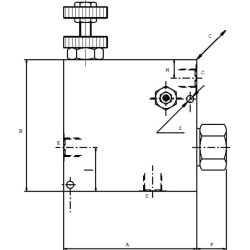 VPR/3/ET/RL/VMP 34/V/02.TS/ac VPR3ET20007ST