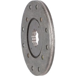 Case - IH 353 131788A1 Stabdžių diskas Case - IH