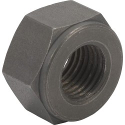 Case - IH 353 3055034R1 veržlė