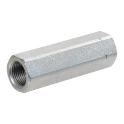 DCV10001