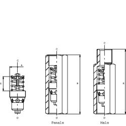 DCV03001