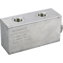 VDFR05004