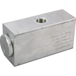 VDFR05004