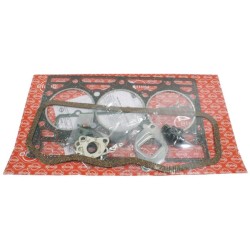 Case - IH 353 3136798R98ELR Cilindro galvutės tarpiklių rinkinys