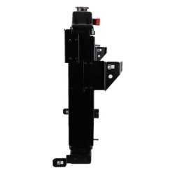 Case - IH 353 787605R92N aušintuvas