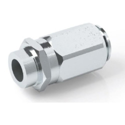 Droselinis vožtuvas VRB, G1/2" C056V0565