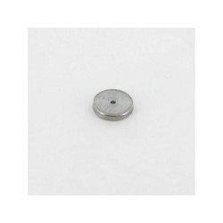 Droselio diskas 6L- Ø 0,75 BS6L075