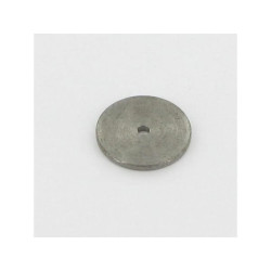 Droselio diskas 12L - Ø 1,5 BS12L15