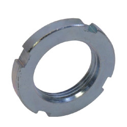 Veržlė (M25X1.5), skirta FPU05 PA FPU905