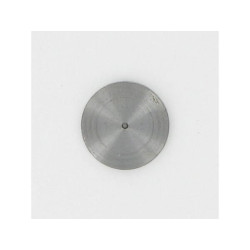 Droselio diskas 15L - Ø 1,5 BS15L15