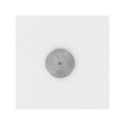 Droselio diskas 10L - Ø 1.0 BS10L10