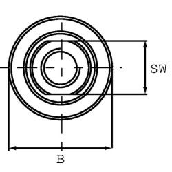 FBMB05001