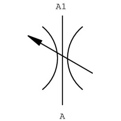 Droselinis vožtuvas FT257238