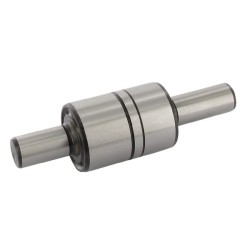 Case - IH 353 3055192R91 Vandens siurblio guolis Case - IH