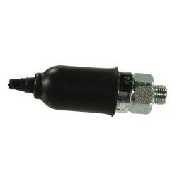 Slėgio jungiklis K 4 ZA01/100/P1 K4ZA01100P1