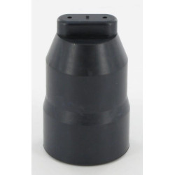 Suco dangtelio slėgio jungiklis 1,7-2,2 mm 1166621003