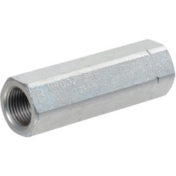 DCV10001