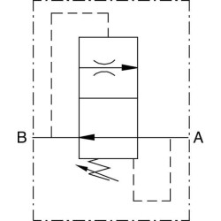 DCV03001