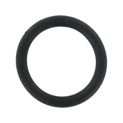 Sandariklis 15,88 x 2,62 mm, 70 Shore EPDM, juodas, Safim BV20112816FNAFD