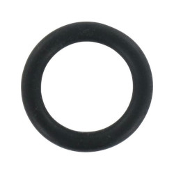 Sandariklis 11,91x2,62 mm, 70 Shore EPDM, juodas, Safim BV20112812FNAFD