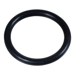 Sandariklis 20,29 x 2,62 mm, 70 Shore EPDM, juodas, Safim BV20112820FNAFD