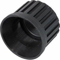 SD95B8ES1NUT