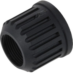 SD95B8ES1NUT