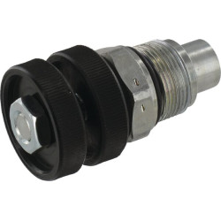 Rankinis jungiklis VPR3ET20 VPR93ET20V