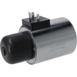 DFE91024C