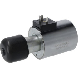 DFE91024C