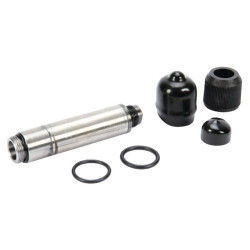 Šerdis WALVOIL DFE10 DFE910KERN