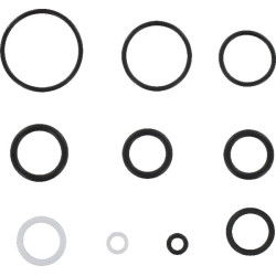 Sandarinimo komplektas VDSDB10001 VDSDB910001