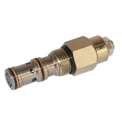 Atsvaros kasetė CB10HV1A1 CB10HV1A1E100B00