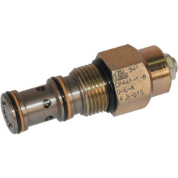 Atsvaros kasetė CP4411B0EA101 CP4411B0EA101