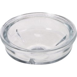 Case - IH 353 7111429N Filtro dubuo