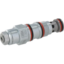 10 l kasetė 70-280 T11A CBABLHN