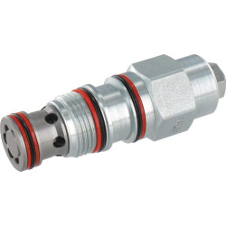 Cntrblnce vlv Sun CBDA-LINT-2A CBDA2A