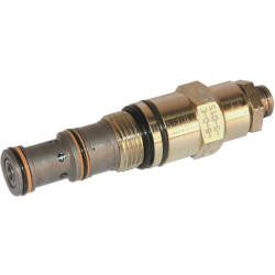 Atsvaros kasetė CB10AV3B1 CB10AV3B1E100B00