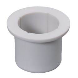 Case - IH 353 3405570R2 Įvorė Case – IH