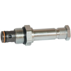 Kasetės vožtuvas 2/2 SVP08-NC-00-B-00 SVP08NC00B00