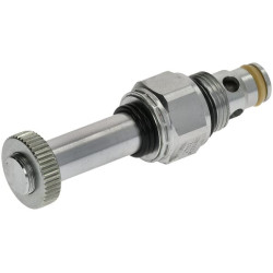 Vožtuvas 2/2 NC FP-22-CP-S08-06 FP22CPS0806