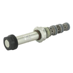 Valdymo vožtuvas 4/2 SV10-24-05-00-00-B-00 SV1024050000B00