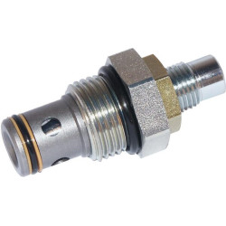 CP6102B0E