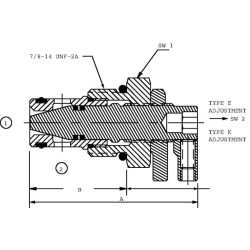 CP6102B0E