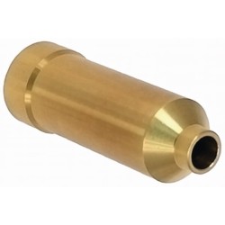 Case - IH 353 VPD4582 Purkštuko įvorė