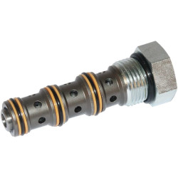 Srauto daliklis CP3411B00707