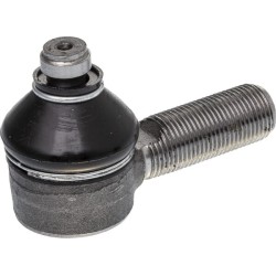 Case - IH 353 SHP389KR Skersinės vairo trauklės galas