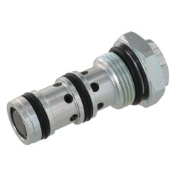 Atbulinis vožtuvas RPC06500