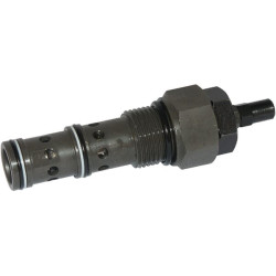 Slėgio mažinimo kasetė RP10A0S2B